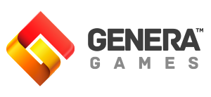 logo_genera_games