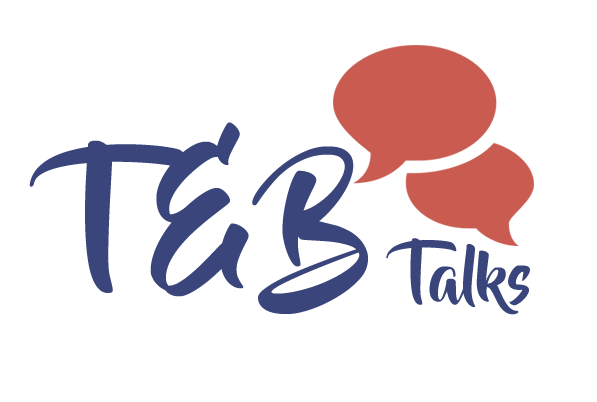Teb-Talks