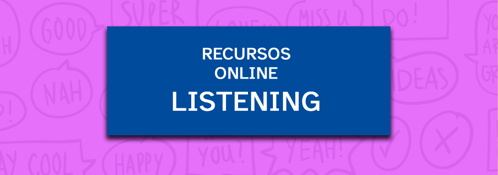 recursos-listen