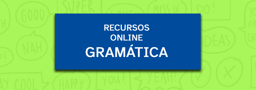 recursos-online-gramatica-ingles